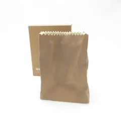 2025年最新】ローゼンタール 花瓶の人気アイテム - メルカリ