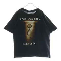 2025年最新】age factory tシャツの人気アイテム - メルカリ