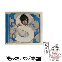 中古】 オークション・ハウス vol.15 (レンブラント企業体 1