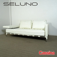 SELUNO store - メルカリShops