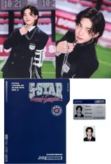 2025年最新】unveil ヒョンジンの人気アイテム - メルカリ