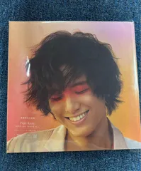 2025年最新】藤井風 ポスターの人気アイテム - メルカリ