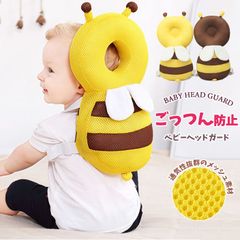 Item thumbnail for item fe542590-98a9-4ba4-9d53-1cd35fb796b6