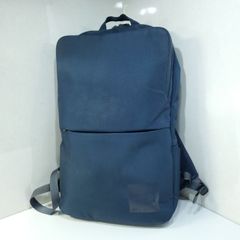 セール！】【新生活に】ace.×SOPH. メンズ ビジネスリュックA4 - メルカリ
