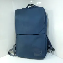 完売　新品タグ付　ビューズ　23区　３ＷＡＹ　ナイロン　リュック　ショルダー 楽天市場】ロングセラー 10万本突破 おしゃれ リュック