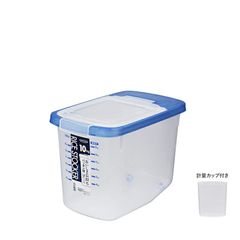 Item thumbnail for item 65a6dda2-fa1c-46fe-95d2-f32a89371a0b