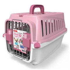 Item thumbnail for item 124e6113-e9ad-42c1-94f5-0fafc16cd514