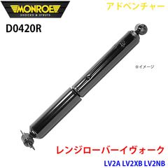 ローバーミニ W.F.O. ショックアブソーバー フロントのみ2本セット