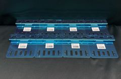 新品未使用Guppo Tank 搭載車 ステッカー 取扱説明書セット - メルカリ
