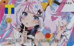 輝夜月　××× (完全生産限定盤) Amazon.co.jp: ×××(完全生産限定盤): ミュージック