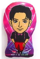 2025年最新】fantastics ブランケットの人気アイテム - メルカリ