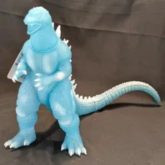 2025年最新】劇場限定 ゴジラの人気アイテム - メルカリ