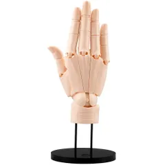 2025年最新】Artist support item ハンドモデルの人気アイテム