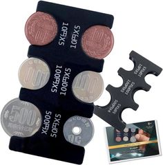 Item thumbnail for item e8b7a862-a396-4487-80a9-da80097d77f3