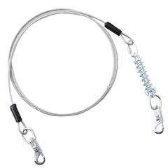 Item thumbnail for item 53dc9ef6-f2bb-4f20-a885-5dd6e205171a