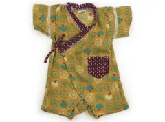 【ＦＯキッズ/F.O.KIDS】浴衣・甚平・季節のイベント 70サイズ 男の子【子供服・ベビー服】（1898858）