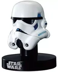 【新品未使用】スター・ウォーズ ヘルメットコレクション コンプリート9点売り 41MPQZeuSzL._UF894,1000_QL80_.jpg