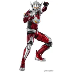 【当店限定販売】 2025年最新】ultraman taroの人気アイテム - メルカリ 特撮