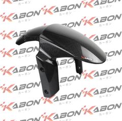 2015 COTA4RT レースレプリカカーボンパーツ 納車時同梱 純正新品 ほぼ未使用スズキ純正フロントキャリパー左右 ニッシン 90mm GSX