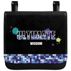 Item thumbnail for item e985ad5b-d18e-41d8-b0e6-ff91dc625ecf