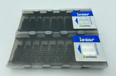 2025年最新】iscarの人気アイテム - メルカリ