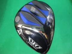 2025年最新】キャスコ ufo aaの人気アイテム - メルカリ