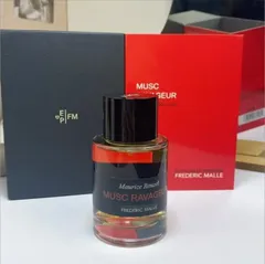 2026年最新】フレデリックマルの人気アイテム - メルカリ