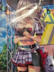 2025年最新】コミックスゾーン ソフトの人気アイテム - メルカリ