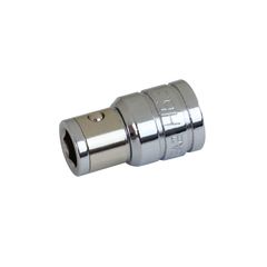 6.35mm(1/4インチ) 差込角 SBA2 ビットアダプターソケット SK11(エスケー11)