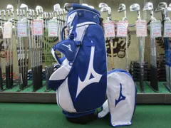 2023年最新】MIZUNO ミズノ 9.0型の人気アイテム - メルカリ