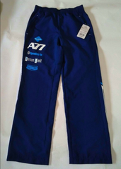アシックス A77 フリークロスパンツ