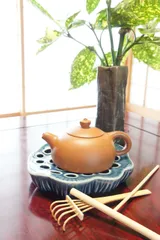 中国　中国宣興銘　紫砂　黄泥　急須　茶壷　V　R4470 中国 中国宣興銘 紫砂 朱泥 急須 茶壷 C R5444E 中国中国宣