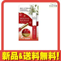 Item thumbnail for item 88a936a5-dba2-4069-a422-8c7e185043ed