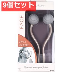 Item thumbnail for item 94522ad0-e032-4ada-a7c8-9e1b252f4d29