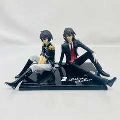 2025年最新】朔間凛月 フィギュアの人気アイテム - メルカリ