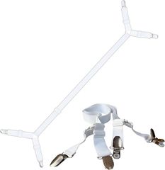 Item thumbnail for item 13705490-0975-4b98-9818-8057a33a98ef