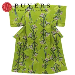 ★訳あり！木綿 浴衣 反物8本セット まとめ売り 5010245411_5_720x.jpg?v=1716535329