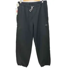 ノーティカ NAUTICA 2021SS Relaxed Track Pants メンズ JPN：L のサムネイル