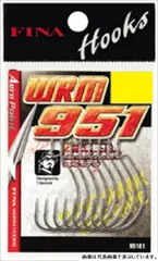 2026年最新】並木敏成プロの人気アイテム - メルカリ