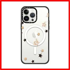 【送料無料 】New Year Winter Christmas Xmas Valentine Glam Fashion Girl_iPhone 14 Pro