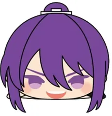 あんスタ 神崎颯馬 もちマス 50個 あんさんぶるスターズ あんスタ もちもちマスコット もちマス