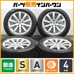 かっちゃん専用　ポルシェ19incクラッシックモデルタイヤホイールセット 2025年最新】PORSCHE 19インチの人気アイテム - メルカリ