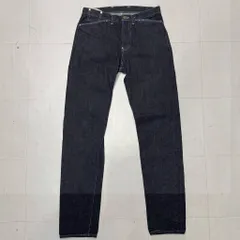 【希少】訳あり 古着 テンダー デニム TYPE 130 サイズ 2 2025年最新】テンダーコー130の人気アイテム - メルカリ