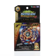 2025年最新】ドレインファブニル ntの人気アイテム - メルカリ