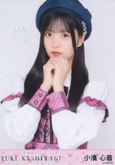 2025年最新】ゆきりん 生写真の人気アイテム - メルカリ