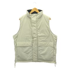 米軍実物 PCU LEVEL7 vest L SEKRI - メルカリ