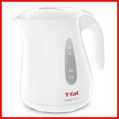 2024年最新】T-fal ティファール コーヒーメーカーの人気アイテム