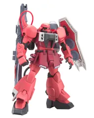 2024年最新】ザクウォーリア hgの人気アイテム - メルカリ