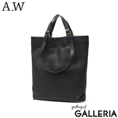 アウ トートバッグ メンズ レディース 大きめ A4 A_W 本革 革 牛革 レザー 縦型 縦 ブランド カジュアル 通勤 手持ち 肩掛け レザートート おしゃれ シンプル バッグ 2WAY CHANGE SHOULDER TOTE S AB-010