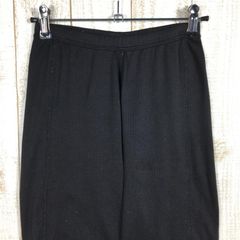 Item thumbnail for item acb97e67-7c4c-45af-8b7f-8a114c682059